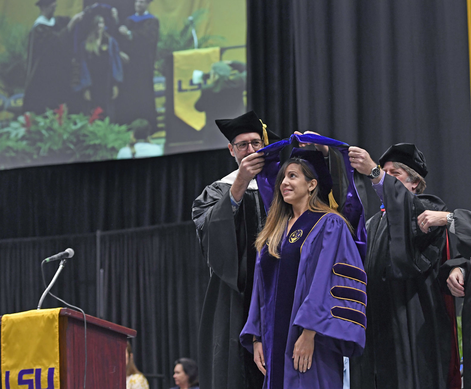 lsugrad0039.121518 bf